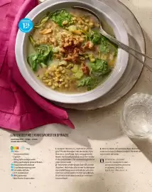 Allerhande magazine Pagina 43
