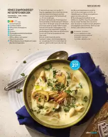 Allerhande magazine Pagina 44