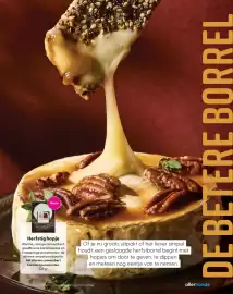 Allerhande magazine Pagina 45