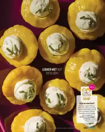 Allerhande magazine Pagina 47