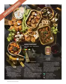 Allerhande magazine Pagina 50