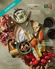 Allerhande magazine Pagina 51