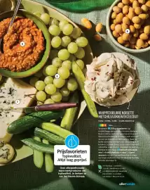 Allerhande magazine Pagina 53