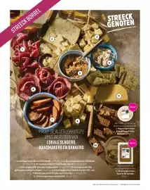 Allerhande magazine Pagina 54