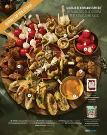 Allerhande magazine Pagina 55