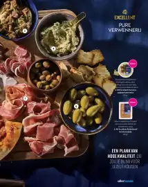 Allerhande magazine Pagina 57