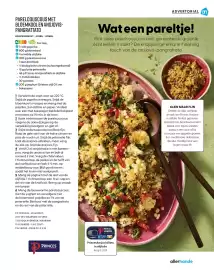 Allerhande magazine Pagina 59