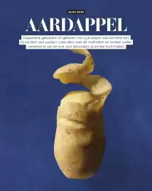 Allerhande magazine Pagina 60