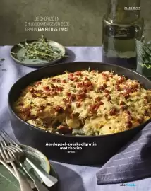 Allerhande magazine Pagina 63