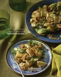 Allerhande magazine Pagina 64