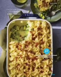 Allerhande magazine Pagina 65