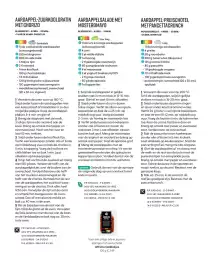 Allerhande magazine Pagina 66