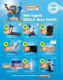 Allerhande magazine Pagina 67