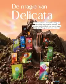 Allerhande magazine Pagina 68