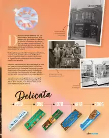 Allerhande magazine Pagina 69