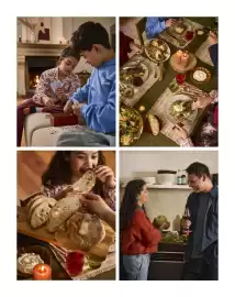 Allerhande magazine Pagina 7