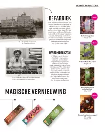 Allerhande magazine Pagina 70