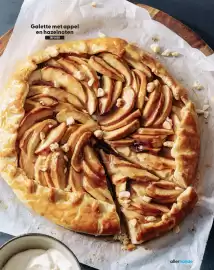 Allerhande magazine Pagina 73