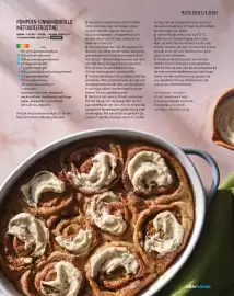 Allerhande magazine Pagina 75
