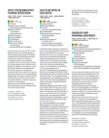 Allerhande magazine Pagina 76