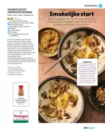Allerhande magazine Pagina 77
