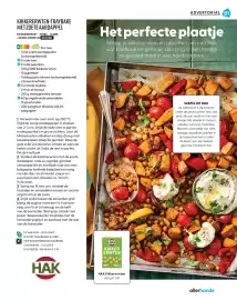 Allerhande magazine Pagina 78