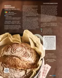 Allerhande magazine Pagina 8