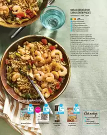 Allerhande magazine Pagina 81