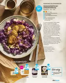 Allerhande magazine Pagina 82
