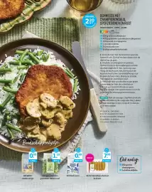Allerhande magazine Pagina 83