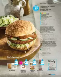 Allerhande magazine Pagina 84
