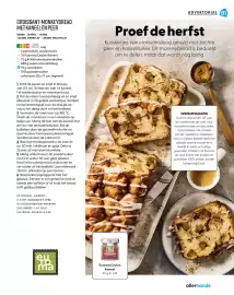 Allerhande magazine Pagina 85
