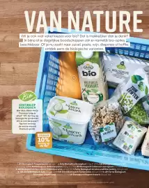 Allerhande magazine Pagina 86