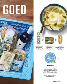 Allerhande magazine Pagina 87