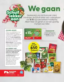 Allerhande magazine Pagina 88