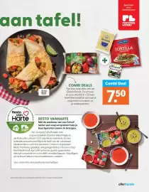 Allerhande magazine Pagina 89