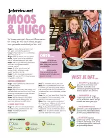 Allerhande magazine Pagina 91