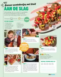 Allerhande magazine Pagina 92