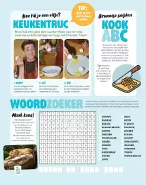 Allerhande magazine Pagina 93