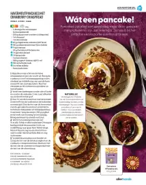 Allerhande magazine Pagina 94