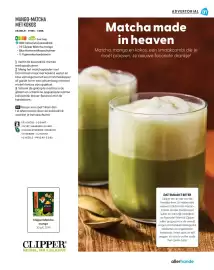 Allerhande magazine Pagina 95