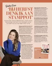 Allerhande magazine Pagina 99