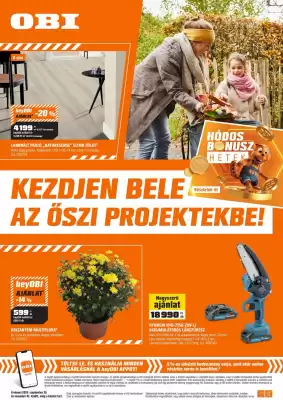 OBI (érvényes eddig: 2-11)