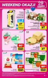 Carrefour Market gazetka Strona 3