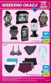 Carrefour Market gazetka Strona 7