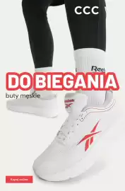 CCC gazetka tydzień 40 Strona 1