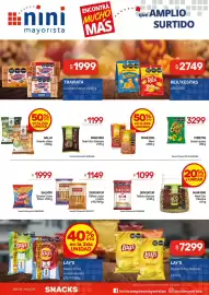 Catálogo Nini Mayorista semana 40 Página 23: Don satur talitas c/qso c/sem. €1.149,00, Don satur talitas clásicas €1.099,00