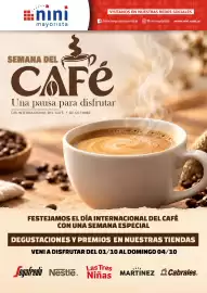 Catálogo Nini Mayorista semana 40 Página 32