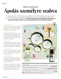 Müller akciós újság Oldal 14