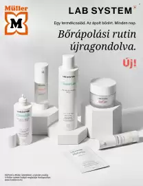 Müller akciós újság Oldal 26